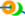 India LD