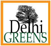 delhi-greens-blog-logo Delhi Greens Blog
