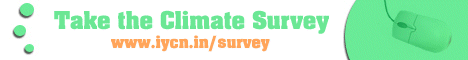 iycn-survey-climate-change IYCN Survey on Climate Change