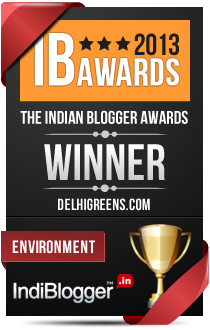 http://delhigreens.com/wp-content/uploads/2019/04/winner-indiblogger-2013-awards-delhi-greens-blog.png
