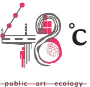 Volunteers Required: Delhi’s First Public-Art-Ecology Festival