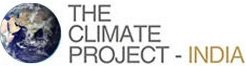 The Climate Project - India