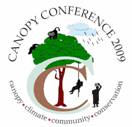 Canopy Conference 2009