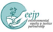 Environmental Equity & Justice Partnership