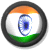 India Eye