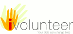 iVolunteer Training on Developing Volunteer Management Systems