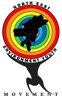 Announcing: North East Environmental Youth Movement