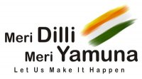 Meri Dilli Meri Yamuna: A Citizens Unite for a Clean River