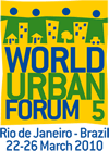 Fifth World Urban Forum