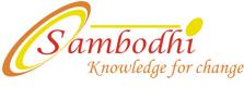 Sambodhi Training Programme on Campaign Management
