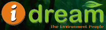 Opening for Environment Trainer at I-Dream