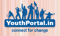 CM Shiela Dixit Launches Online Youth Portal
