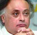 Environment Minister Jairam Ramesh Highlights India’s Commitmment to the Environment