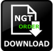 NGT-order-download
