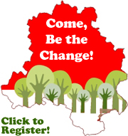 Be-the-change-DYSoC-2013-Delhi-Greens
