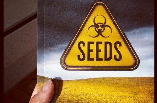 seeds-biohazard