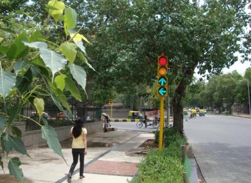 delhi-at-strange-crossroads