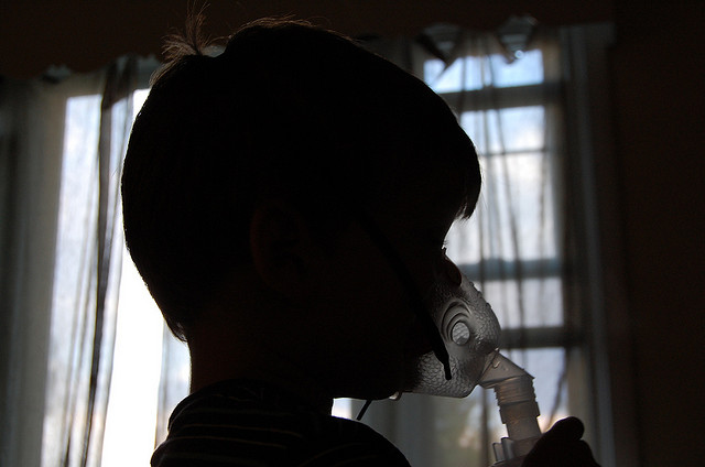 asthma-in-children-delhi