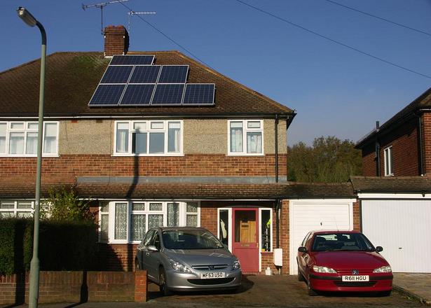 5 Must-Know Terms for All Solar-Interested Homeowners