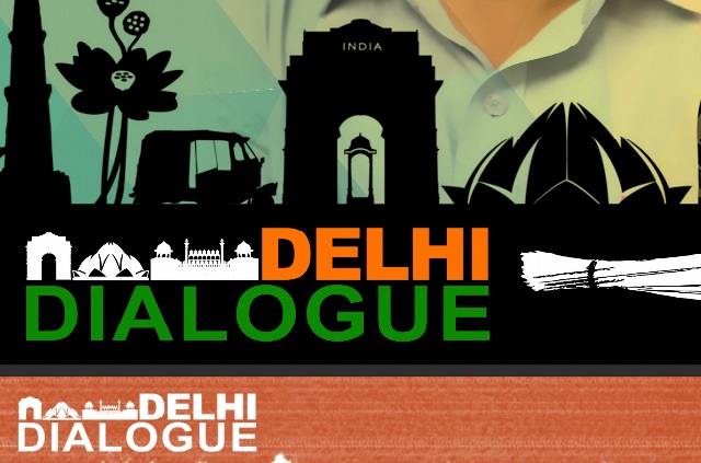 delhi-dialogue-by-aam-aadmi-party-delhi-greens