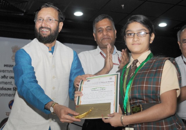 environment-ministry-awards-youth