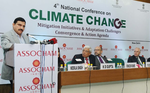 national-conference-on-climate-change-delhi
