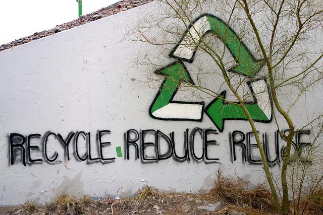 3r-reduce-reuse-recycle