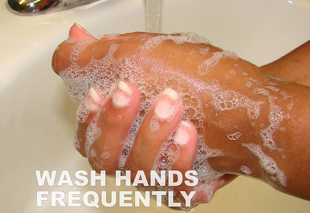 dettol-wash-hands-frequently