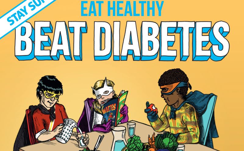 world-health-day-beat-diabetes