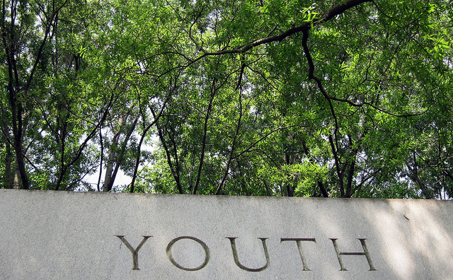 youth-internship