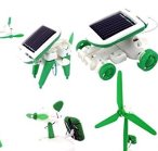 multi-color-solar-kit solar toys