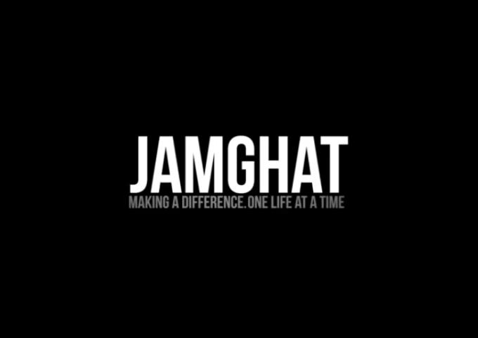 Jamghat Celebrates 15th Anniversary With Theater Performance