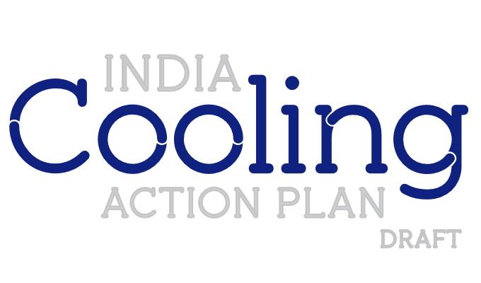Draft India Cooling Action Plan Out, But Its Not What You Think It Is