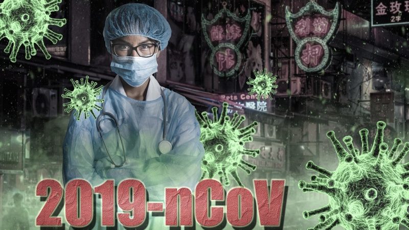 3 Theories on the Origin of Wuhan Coronavirus Pandemic