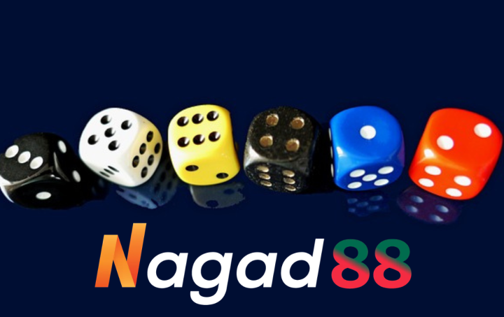 Babu88 Review: A Premier Betting Destination for Bangladeshi Players