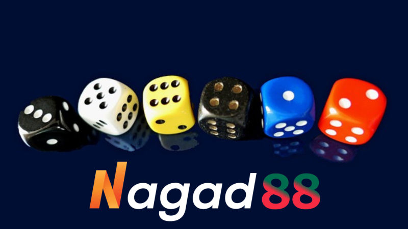 Nagad88 Review: Betting Big in Bangladesh