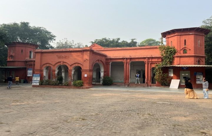 BC Jindal Foundation Invests 40 Crore to Drive Social Impact in FY26