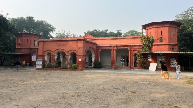 BC Jindal Foundation Invests 40 Crore to Drive Social Impact in FY26