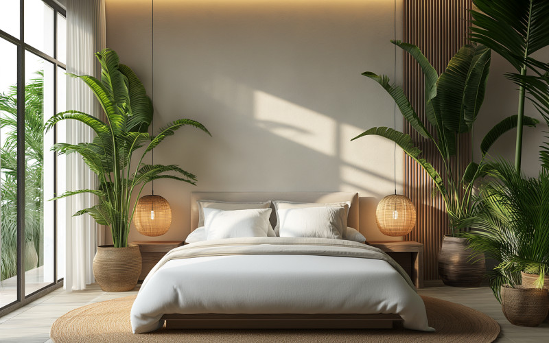 Top 10 Indoor plants